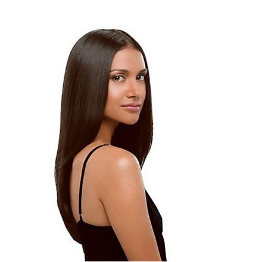 Hair Extension Clip-in